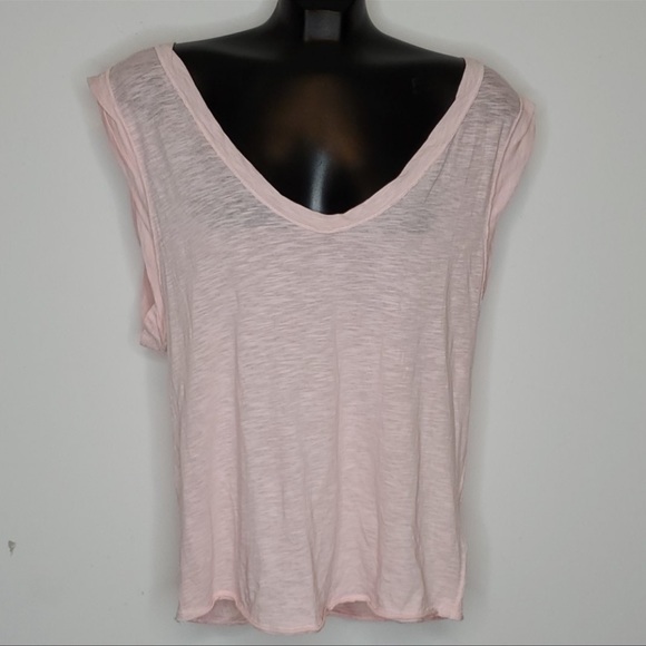 We The Free | Free People Top - Picture 1 of 5